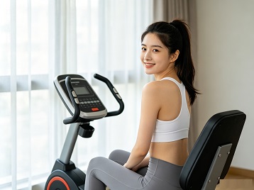 松山学生包养兼职 松山高端模特入驻完整报名流程（新手必读）