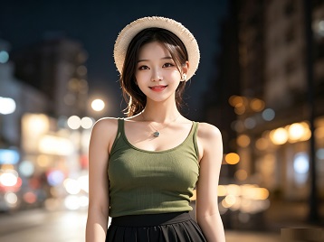 松山包养模特资源为什么入驻量大？如何规避交友骗子